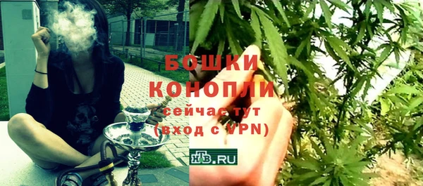 ешки Аркадак