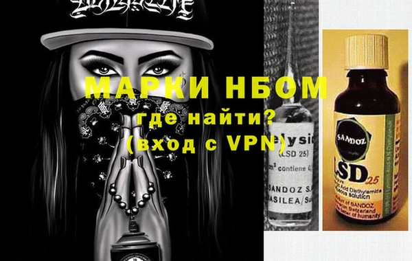 ешки Аркадак