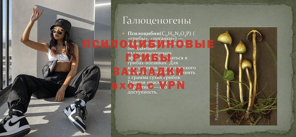таблы Армянск
