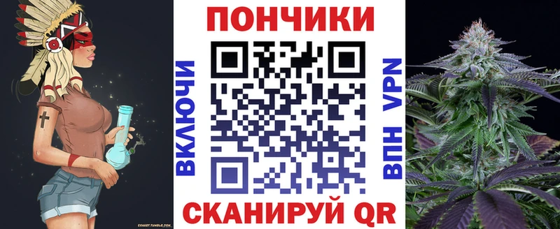 Шишки марихуана семена  Миллерово 